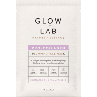 Pro-Collagen Plumping  Face Mask (18ml)