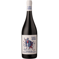 Romagna DOC Sangiovese Superiore Riserva (750ml)
