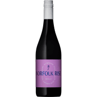 Merlot (750ml)
