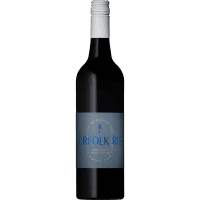 Cabernet Sauvignon (750ml)
