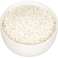 Risotto Rice (5kg)