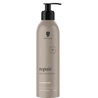 Repair Conditioner (400ml)