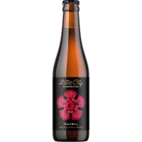 Mixed Berry (330ml)