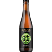 Green Apple (330ml)