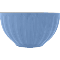 Comfort Serving Bowl 660ml (1pk)