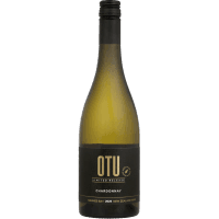 Limited Release Chardonnay (750ml)