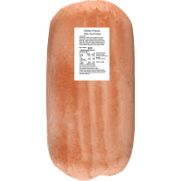 Classic Deli Oval Ham (kg)