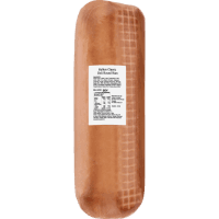 Classic Deli Round Ham (kg)
