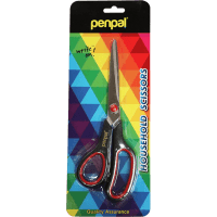 Household Scissors (1pk)