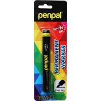 Permanent Marker (1pk)