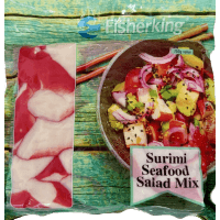Surimi Salad Mix (750g)