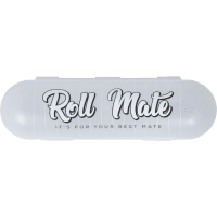 Dog Roll Container Size: Large (1pk)