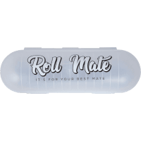 Dog Roll Container Size: Medium (1pk)