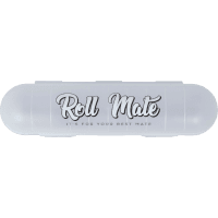 Dog Roll Container Size: Small (1pk)