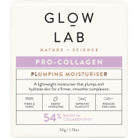 Pro-Collagen Plumping Moisturiser (50g)