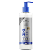 Curl Flex Crème (200ml)