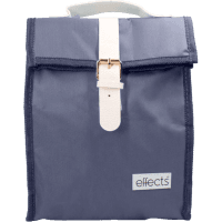 Insulated Lunch Bag (1pk)