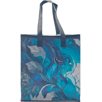Medium Cooler Bag (1pk)