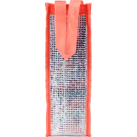 Cooler Bottle Bag (1pk)