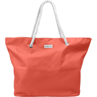 Square Bag (1pk)
