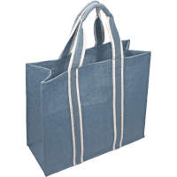 Eco Plain Bag (1pk)