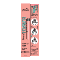 Got2b Farewell Flyaways Touch-up Brush (16ml)