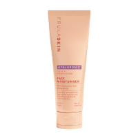 Hyaluronic Super Hydrating Moisturiser (100ml)