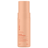Gentle Foaming Face Cleanser (150ml)