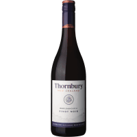 Marlborough Pinot Noir (750ml)