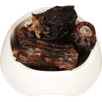 Lamb Knuckle Dog Treats (kg)