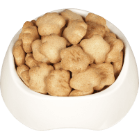 Joint Mobility Dog Biscuits (kg)