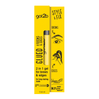 Got2b Glued 4 Brows & Edges (16ml)