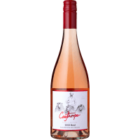 Marlborough Rose (750ml)