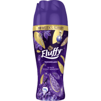 Wonderland Laundry In-Wash Scent Booster (250g)