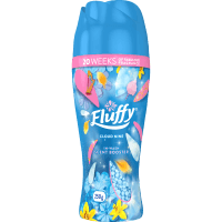 Cloud Nine Laundry In-Wash Scent Booster (250g)