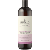 Sensitive Micellar Conditioner (500ml)