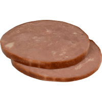 Ham Steaks (kg)