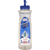 Simple Sugar Syrup (375ml)