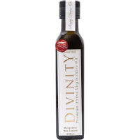 Extra Virgin Olive Oil (250ml)