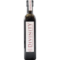 Pomegranate Balsamic Vinegar (500ml)