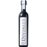 Pomegranate Balsamic Vinegar (250ml)