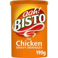 Chicken Gravy Granules (190g)
