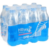 Artesian Water (12 x 500ml)