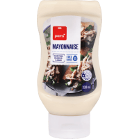 Mayonnaise (330ml)