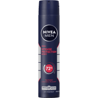 Intense Protection Sport 72Hr Anti-Perspirant Deodorant (250ml)