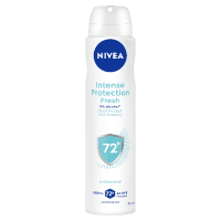 Intense Protection Fresh 72Hr Anti-Perspirant Aerosol (250ml)