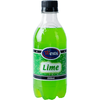 Lime (350ml)