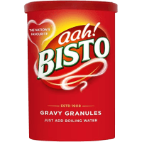 Beef Favourites Gravy Granules (190g)