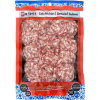 Salchichon Spanish Salami (90g)