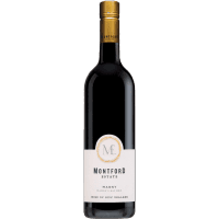 Manny Hawke's Bay (750ml)